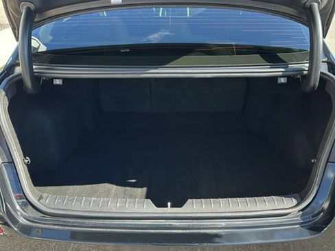 Used 2020 Kia Optima LX image 7