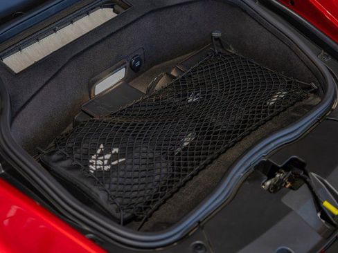 Used 2023 Maserati MC20 Coupe image 28