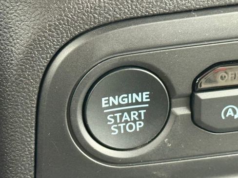 New 2025 Ford Bronco Sport Big Bend image 19