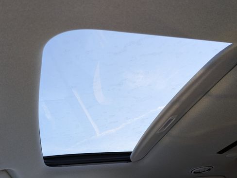 New 2026 Hyundai Palisade Limited image 23