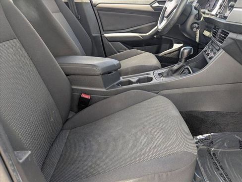 Used 2019 Volkswagen Jetta FWD image 19