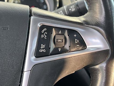 Used 2013 Buick Regal Premium image 23