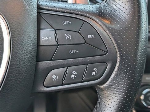 Used 2022 Dodge Durango GT image 19