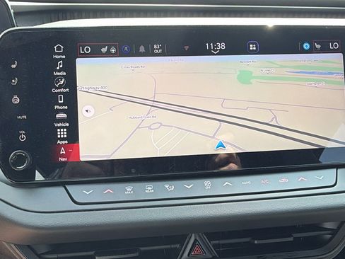 New 2026 Dodge Charger R/T image 23