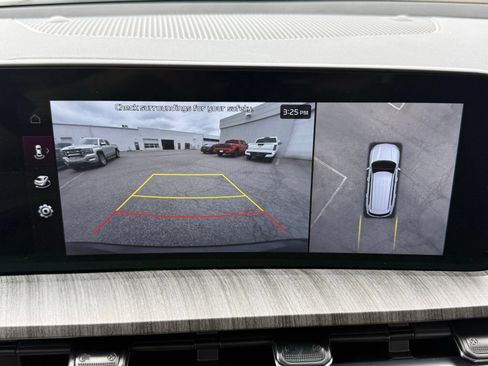 Used 2024 Kia Telluride SX Prestige AWD/4WD image 49