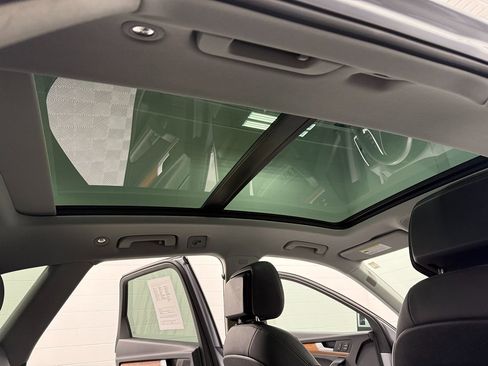 Used 2023 Audi Q5 2.0T Premium Plus image 31