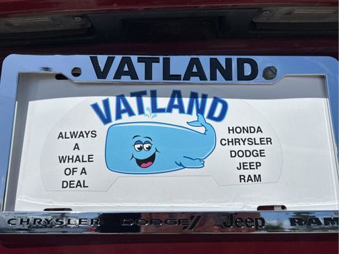 Used 2011 Subaru Outback 3.6R Limited w/ PWR Moonroof Pkg image 34