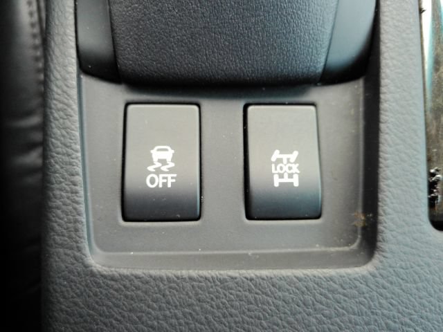 Used 2015 Lexus RX 350 AWD image 48