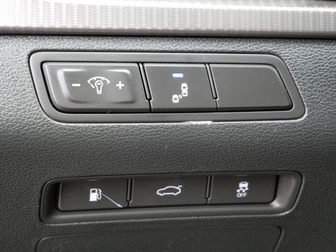 Used 2019 Hyundai Sonata Sport image 21