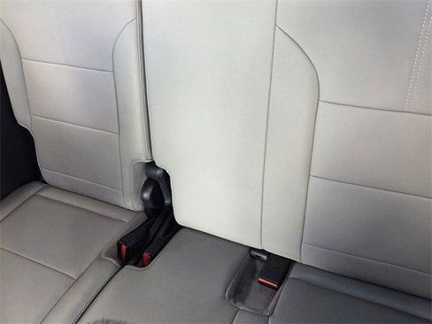 Certified 2024 GMC Acadia Elevation w/ Luxury Package image 11