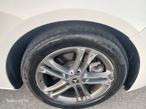 Used 2020 Mercedes-Benz A 220 image 20