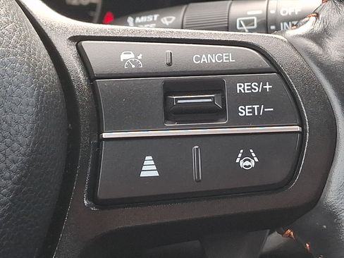Used 2024 Honda CR-V Sport-L image 23