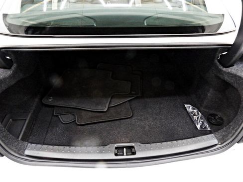 Used 2024 Volvo S60 B5 Plus image 13