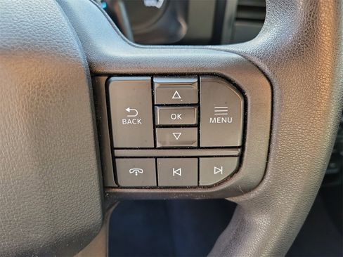 Used 2023 Ford F250 XLT image 21