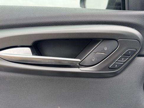 Used 2024 Dodge Hornet R/T image 10