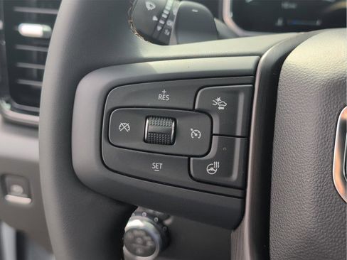 New 2026 GMC Sierra 1500 AT4 w/ AT4 Premium Package image 19