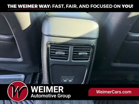 Used 2023 Dodge Charger GT w/ Blacktop Special Edition AWD/4WD image 15