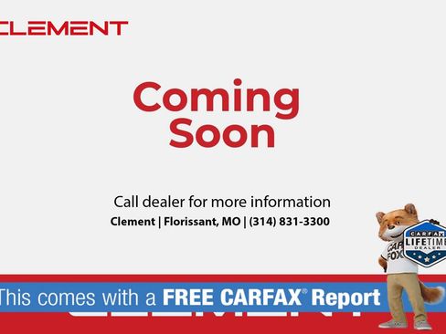 Used 2020 Ford F250 Lariat image 1