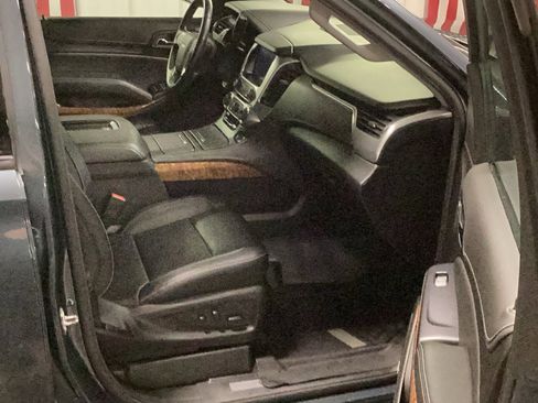 Used 2020 Chevrolet Tahoe Premier image 20