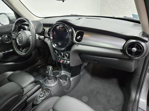 Used 2023 MINI Cooper S image 51