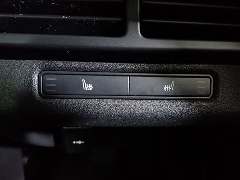 Used 2022 Land Rover Range Rover Evoque SE image 36