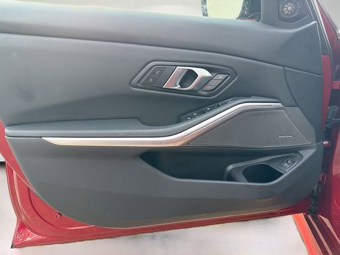 Used 2025 BMW M340i M340i image 22