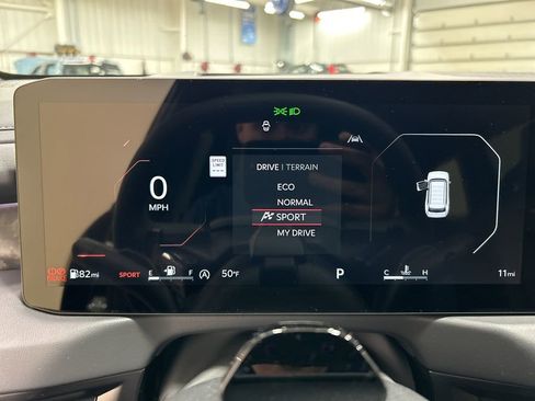 New 2027 Kia Telluride SX Prestige X-Pro image 18