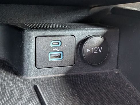 Used 2023 Ford Escape ST-Line w/ Equipment Group 301A FWD image 17
