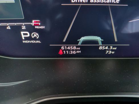 Used 2022 Audi A5 2.0T Premium Plus image 16