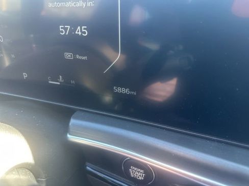 Used 2026 Kia K5 GT w/ GT1 Package image 16