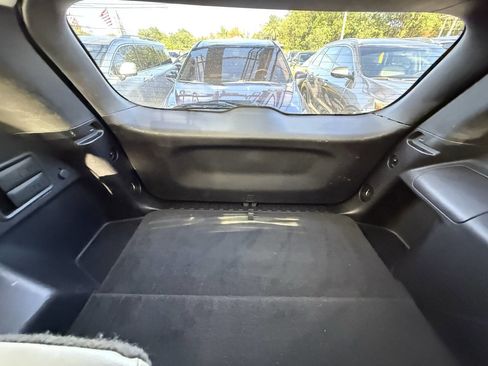 Used 2018 Chevrolet Equinox LT image 9