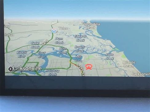 Certified 2022 Acura TLX w/ Technology Package image 31