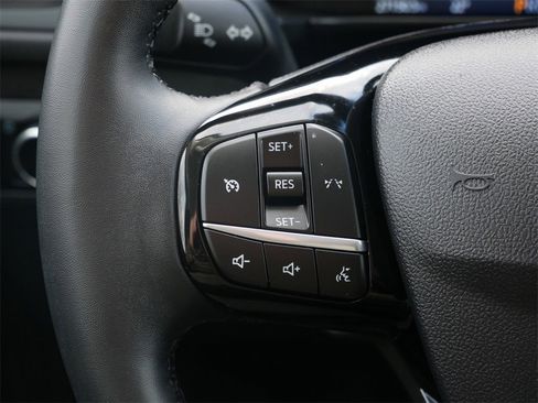 Certified 2023 Ford Escape Active image 18