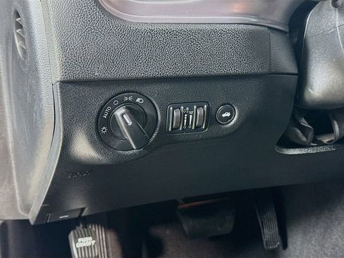 Used 2023 Dodge Charger GT image 19