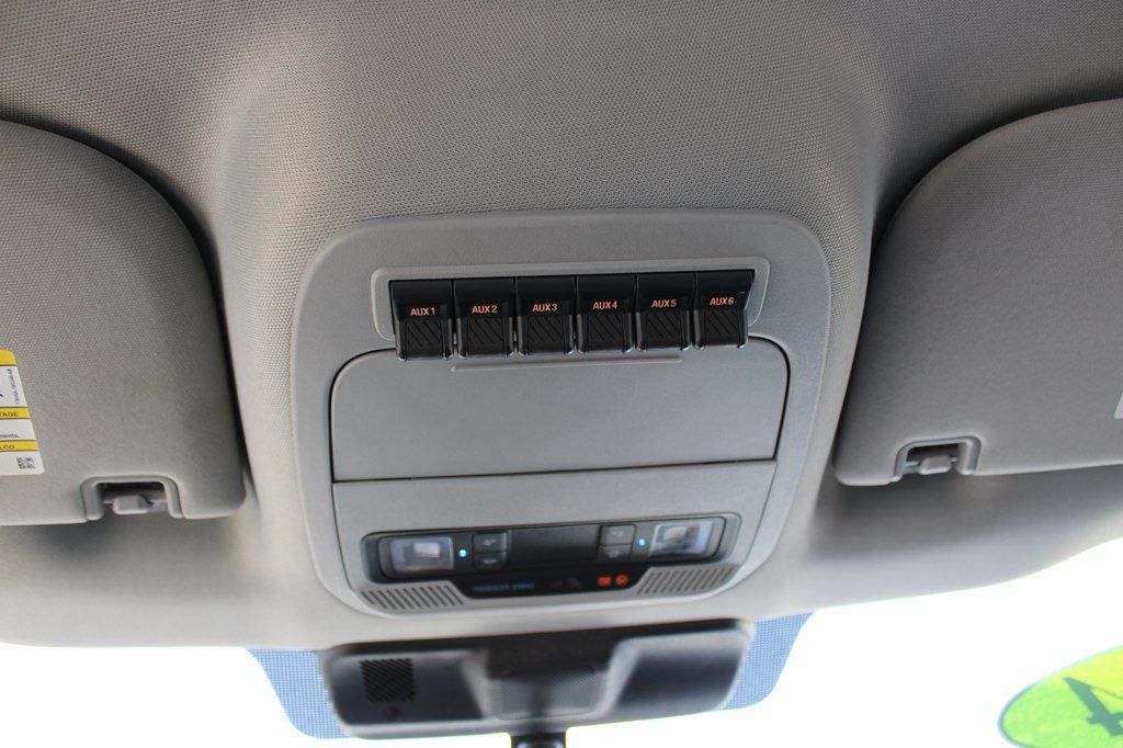 Used 2024 Ford F250 XL RWD image 32