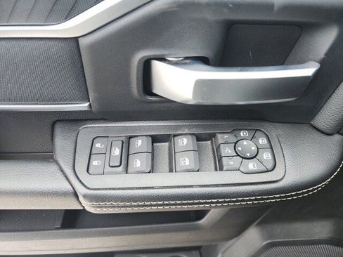 New 2026 RAM 3500 Big Horn image 17