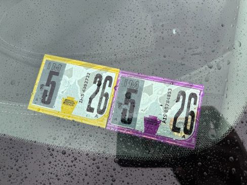 Used 2019 Chevrolet Impala LS image 8