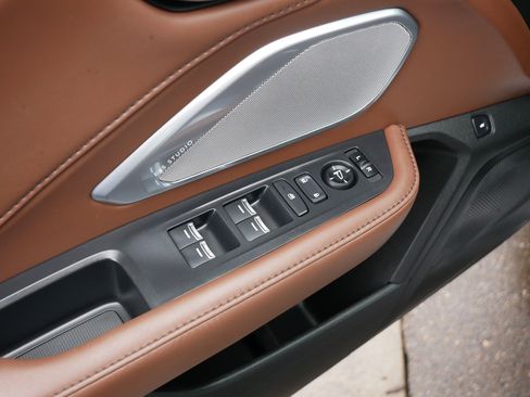 Used 2024 Acura RDX SH-AWD w/ Technology Package image 19