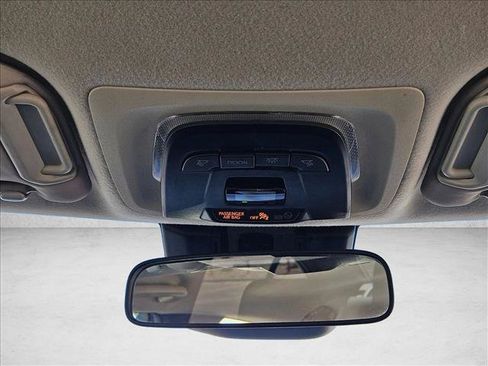 Used 2024 Toyota Corolla LE FWD image 20