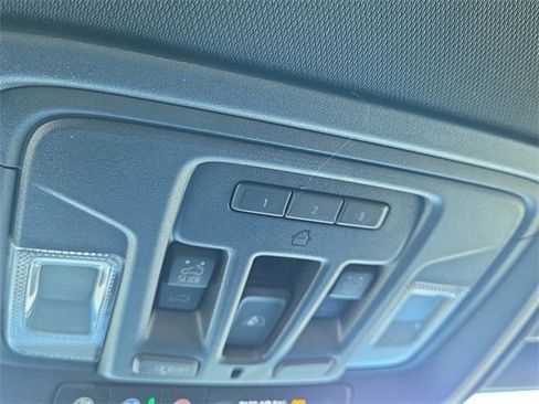 New 2026 Chevrolet Silverado 1500 High Country image 26