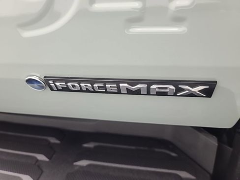 Used 2026 Toyota Tundra 1794 Edition image 13