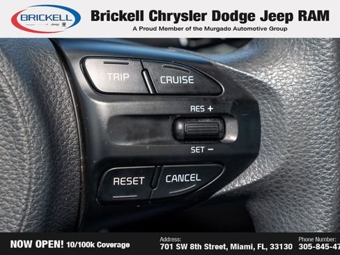 Used 2021 Kia Rio S image 30