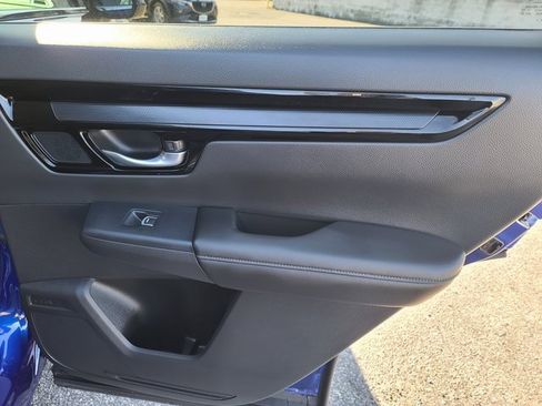 Used 2023 Honda CR-V EX-L image 19