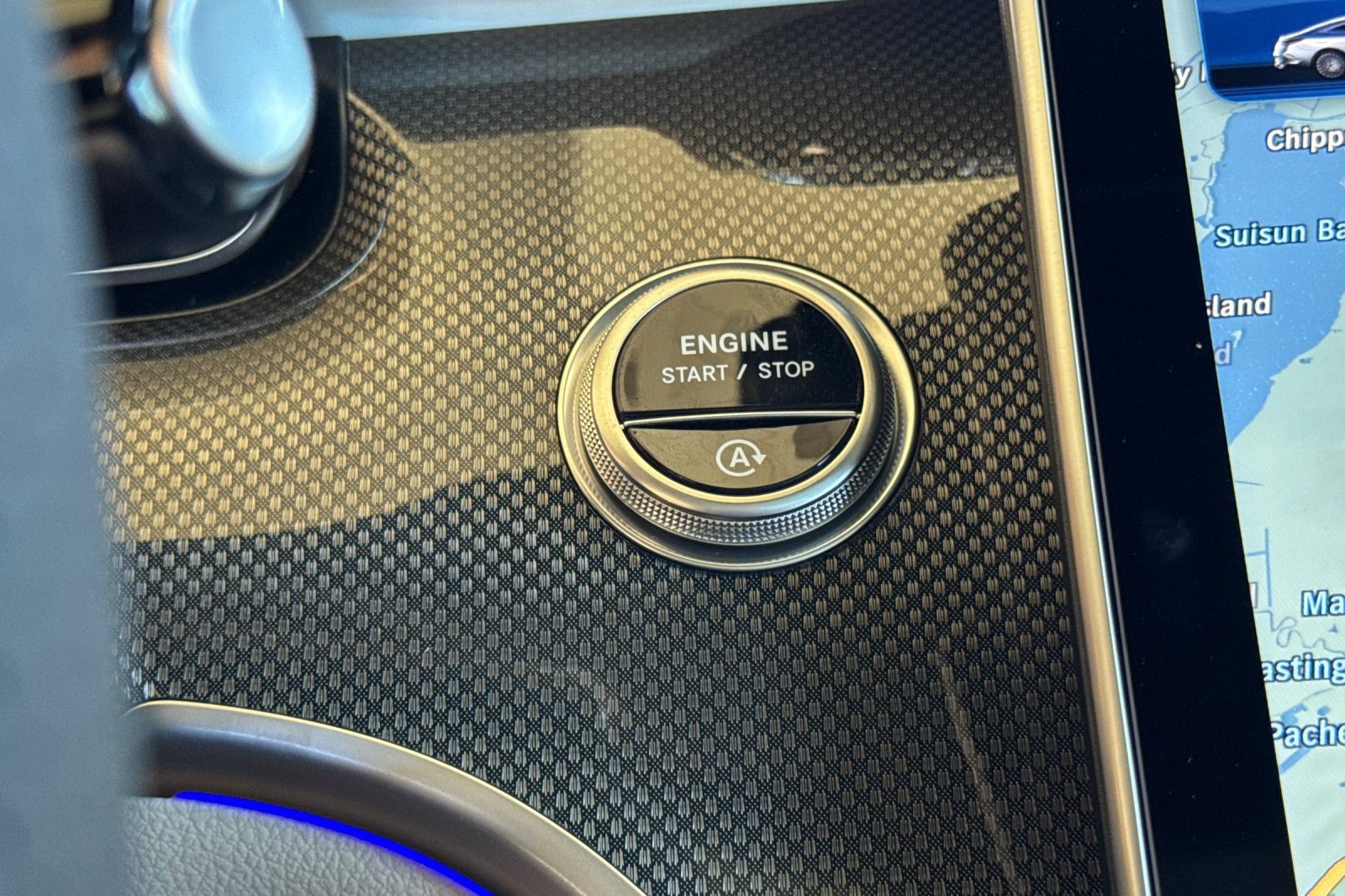 New 2027 Mercedes-Benz CLE 450 4MATIC Coupe image 15
