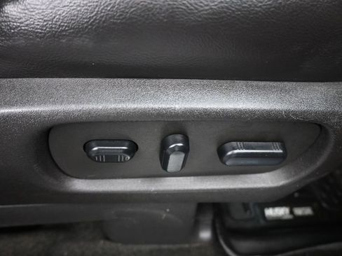 Used 2015 Ford Explorer Sport w/ Equipment Group 401A image 50