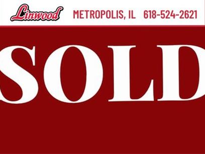 Used 2017 Jeep Renegade Sport w/ Power & Air Group