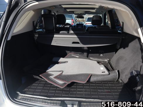 Used 2019 Mercedes-Benz GLE 43 AMG 4MATIC image 33