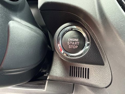 New 2026 Subaru Forester Sport AWD/4WD image 37