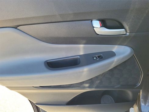 Used 2021 Hyundai Santa Fe SEL w/ Cargo Package image 16