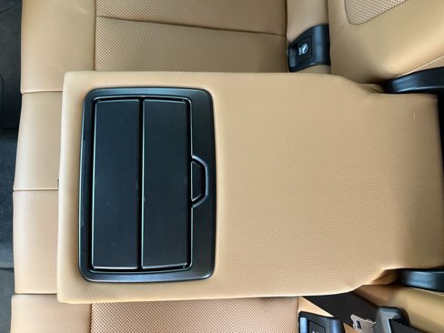 Used 2022 BMW X3 xDrive30i w/ Convenience Package w/ZPA AWD/4WD image 41